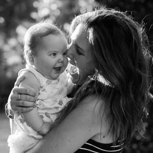 Meet your Posher, Lynnsey